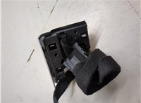 61316966714 Замок зажигания BMW X5 E70 2006-2013 9231545 #6