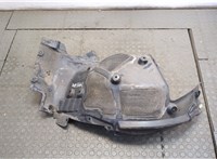  Защита арок (подкрылок) BMW 5 G30, G31 2016-2024 9231557 #1