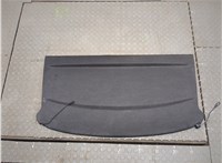  Полка багажника BMW 1 E87 2004-2011 9231570 #1