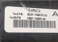 BC3T14B476DJ Блок предохранителей Ford Explorer 2010-2015 9231585 #4