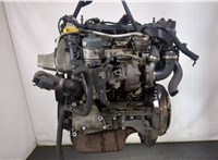 R1500097, 5601610, 5600044 Двигатель (ДВС) Opel Astra H 2004-2010 9231594 #2