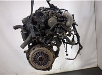 R1500097, 5601610, 5600044 Двигатель (ДВС) Opel Astra H 2004-2010 9231594 #3