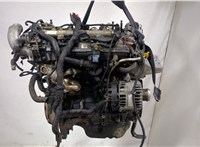 R1500097, 5601610, 5600044 Двигатель (ДВС) Opel Astra H 2004-2010 9231594 #4