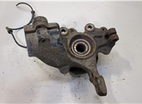 1702855, AV613K171DAB, 2020593, AV611104BAG Ступица (кулак, цапфа) Ford Focus 3 2011-2015 9231599 #2