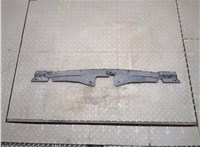  Накладка замка капота Honda CR-V 2002-2006 9231613 #5