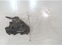 A0024206183, A0004210406 Суппорт Mercedes Sprinter 1996-2006 9231615 #3