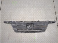  Решетка радиатора Honda CR-V 2002-2006 9231625 #5