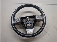 GS3P32982 Руль Mazda 6 2008-2012 USA 9231627 #1