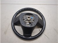 GS3P32982 Руль Mazda 6 2008-2012 USA 9231627 #2