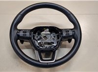  Руль Acura INTEGRA 2022- 9231634 #1