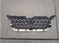  Решетка радиатора Mitsubishi Montero Sport / Pajero Sport 1996-2008 9231641 #3