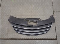 31726Y Решетка радиатора Chrysler Sebring 2007- 9231643 #1