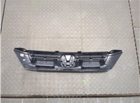  Решетка радиатора Honda CR-V 2007-2012 9231674 #7