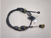 BB5P7E395AC Трос кулисы КПП Ford Explorer 2010-2015 9231679 #3