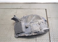  Защита арок (подкрылок) BMW 5 G30, G31 2016-2024 9231681 #1