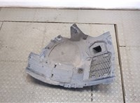  Защита арок (подкрылок) BMW 5 G30, G31 2016-2024 9231681 #5