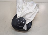 GS3M57K00 Подушка безопасности водителя Mazda 6 2008-2012 USA 9231684 #1