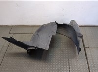  Защита арок (подкрылок) Skoda SuperB 2008-2015 9231697 #6