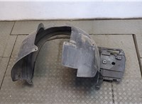  Защита арок (подкрылок) Volvo S80 1998-2006 9231711 #3