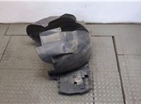  Защита арок (подкрылок) Volvo S80 1998-2006 9231711 #5