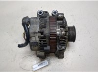 3140078K11 Генератор Suzuki Grand Vitara 2005-2015 9231719 #1