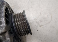3140078K11 Генератор Suzuki Grand Vitara 2005-2015 9231719 #2