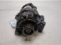 3140078K11 Генератор Suzuki Grand Vitara 2005-2015 9231719 #2