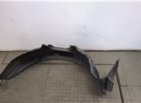  Защита арок (подкрылок) Mazda 3 (BK) 2003-2009 9231740 #3