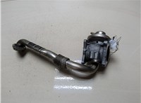  Клапан рециркуляции газов (EGR) Volkswagen Touran 2006-2010 9231748 #1