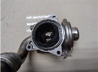  Клапан рециркуляции газов (EGR) Volkswagen Touran 2006-2010 9231748 #3