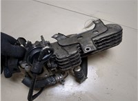  Охладитель отработанных газов Volkswagen Touran 2006-2010 9231753 #4