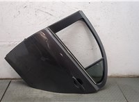  Дверь боковая (легковая) Mitsubishi Lancer 10 2007-2015 9231762 #1