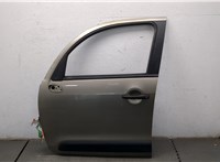  Дверь боковая (легковая) Citroen C3 picasso 2009-2017 9231778 #1