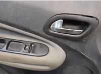  Дверь боковая (легковая) Citroen C3 picasso 2009-2017 9231778 #4