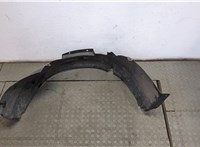  Защита арок (подкрылок) Dodge Caliber 9231782 #3