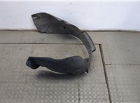  Защита арок (подкрылок) Dodge Caliber 9231782 #4