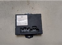 50560322 Блок комфорта Alfa Romeo Stelvio 2016- 9231793 #1