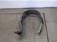  Защита арок (подкрылок) Honda Civic 2006-2012 9231809 #5