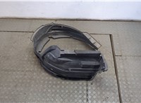  Защита арок (подкрылок) Honda Civic 2006-2012 9231809 #6