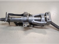  Колонка рулевая Acura INTEGRA 2022- 9231835 #1