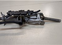  Колонка рулевая Acura INTEGRA 2022- 9231835 #2