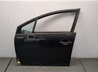  Дверь боковая (легковая) Citroen C4 2004-2010 9231841 #1