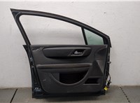  Дверь боковая (легковая) Citroen C4 2004-2010 9231841 #5