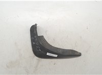 BR5S51871RH Брызговик Mazda 3 (BK) 2003-2009 9231854 #5