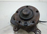 A9023340001, A9013320301, A9015421717 Ступица (кулак, цапфа) Mercedes Sprinter 1996-2006 9231862 #5