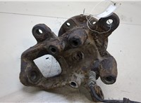 A9023340001, A9013320301, A9015421717 Ступица (кулак, цапфа) Mercedes Sprinter 1996-2006 9231862 #6