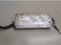 8410914614 Блок управления Bluetooth BMW X5 E70 2007-2013 9231870 #1