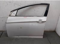  Дверь боковая (легковая) Hyundai i40 2015- 9231872 #1