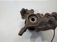 1702854, AV613K170DAB, 2020593, AV611104BAG Ступица (кулак, цапфа) Ford Focus 3 2011-2015 9231878 #2