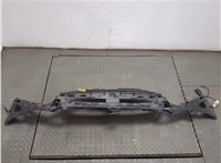 1904869, BM5117E778BA Накладка замка капота Ford Focus 3 2011-2015 9231890 #1